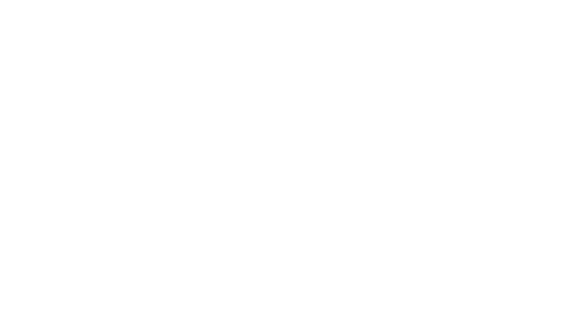 Van Kalsbeek Digital logo
