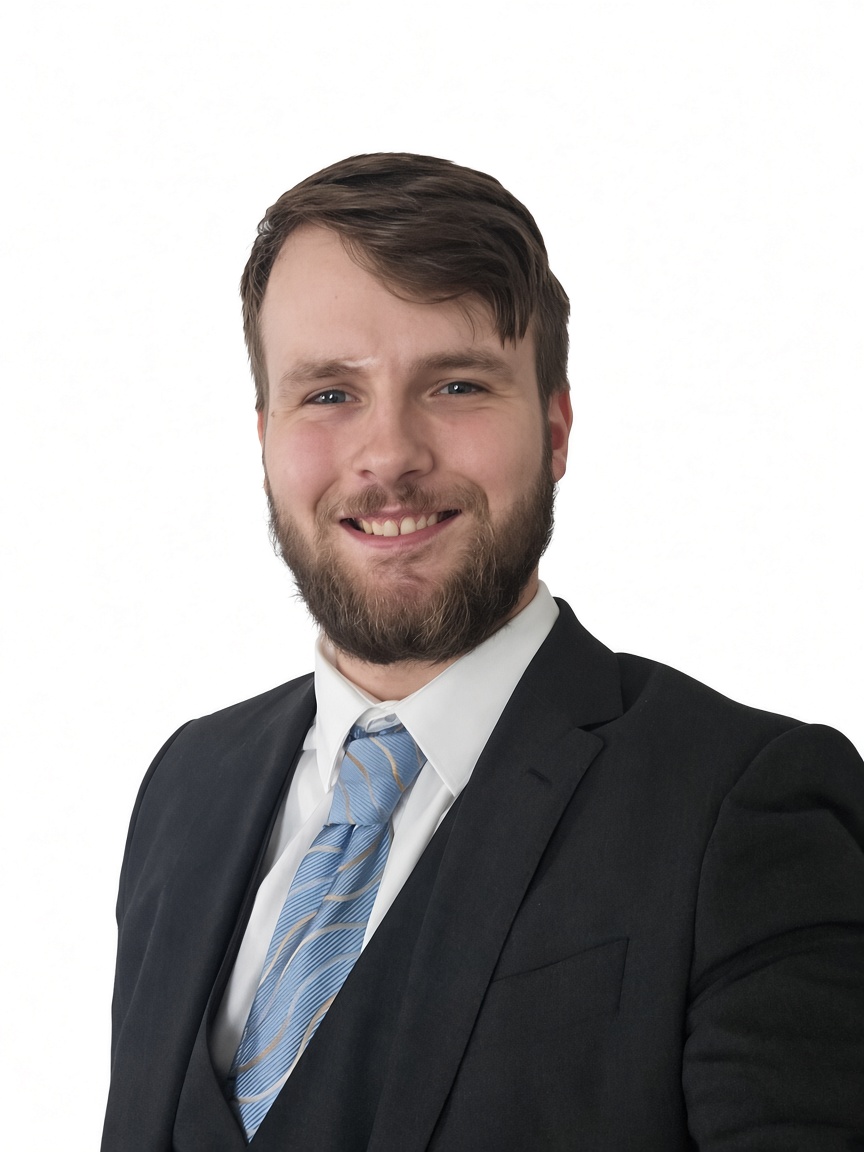 Jasper van Kalsbeek